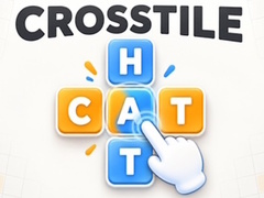 Spel CrossTile