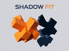 Spel Shadow Fit