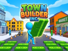 Spel Town Builder Inc.
