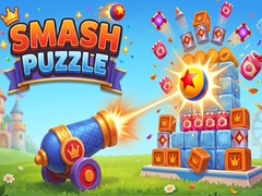 Spel Cannon Shooter