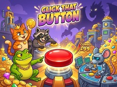 Spel Click That Button