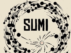 Spel Sumi