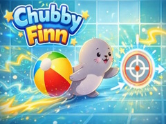 Spel Chubby Finn