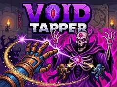 Spel Void Tapper