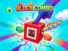 Spel Block Combo