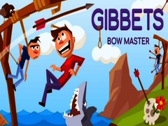 Spel Gibbets Bowmaster