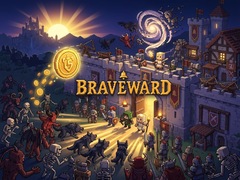 Spel Braveward