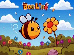 Spel Bee Line