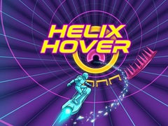 Spel Helix Hover