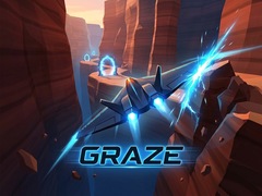 Spel Graze