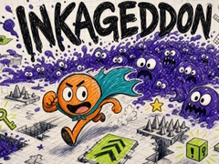 Spel Inkageddon