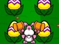 Spel Whomp