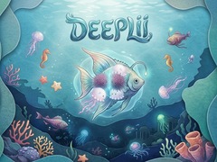 Spel Deeplii