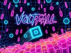 Spel Voltfall
