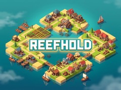 Spel Reefhold