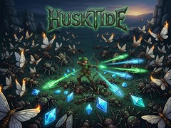 Spel Husktide