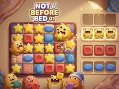 Spel Not Before Bed 01