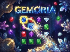 Spel Gemoria