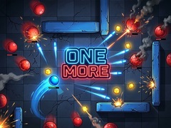 Spel One More