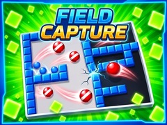 Spel Field Capture