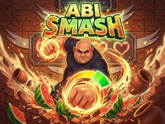 Spel Abi Smash