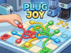Spel Plug Joy