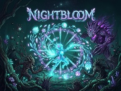 Spel Nightbloom