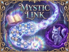 Spel Mystic Link