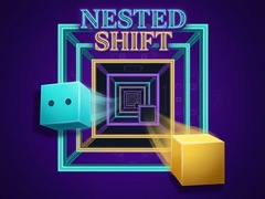 Spel Nested Shift