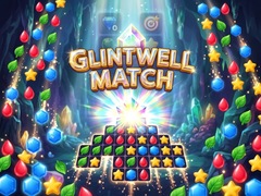 Spel Glintwell Match