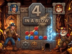Spel 4 in a Blow