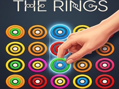 Spel The Rings