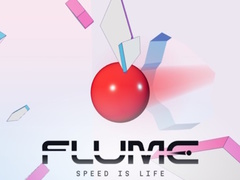 Spel Flume