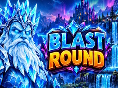 Spel Blast Round 