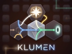 Spel Klumen