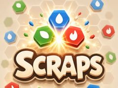 Spel Scraps