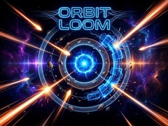 Spel Orbit Loom
