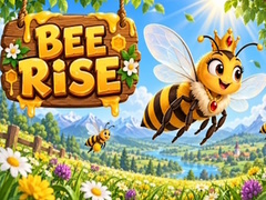 Spel Bee Rise
