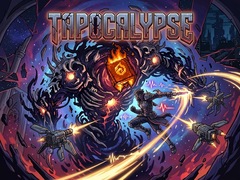 Spel Tapocalypse
