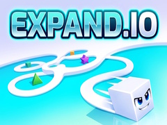 Spel Expand.io