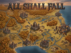 Spel All Shall Fall