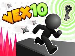 Spel Vex 10