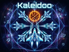 Spel Kaleidoo