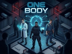 Spel One Body
