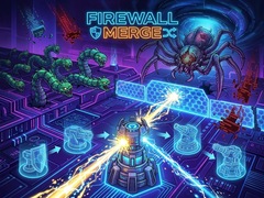 Spel Firewall Merge