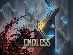 Spel Endless