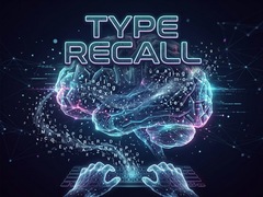 Spel Type Recall