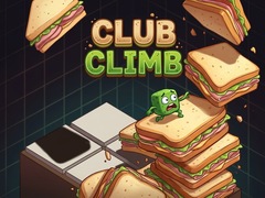 Spel Club Climb