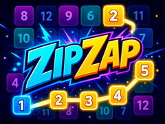 Spel Zipzap