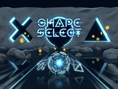 Spel Shape Select